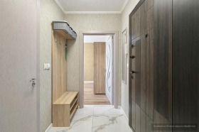 ���� ��� ���� 2-����� | Imot.bg � ����� ������ 7