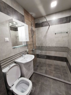 ���� ��� ���� 2-����� | Imot.bg � ����� ������ 10