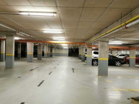 ���� ��� ���� 2-����� | Imot.bg � ����� ������ 15
