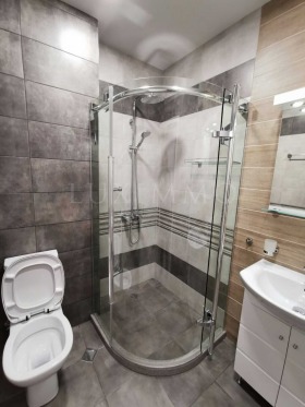 ���� ��� ���� 2-����� | Imot.bg � ����� ������ 11
