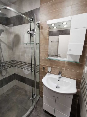 ���� ��� ���� 2-����� | Imot.bg � ����� ������ 9