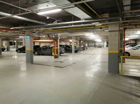 ���� ��� ���� 2-����� | Imot.bg � ����� ������ 14