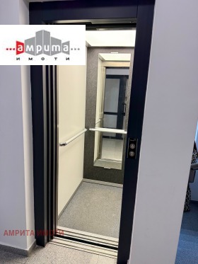 ���� ��� ���� 2-����� | Imot.bg � ����� ������ 12