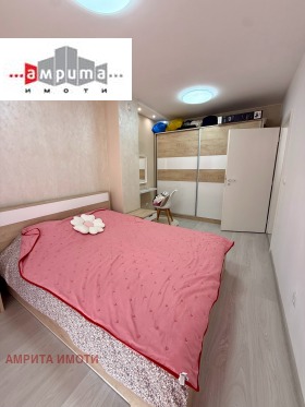 ���� ��� ���� 2-����� | Imot.bg � ����� ������ 5
