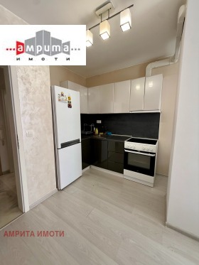 ���� ��� ���� 2-����� | Imot.bg � ����� ������ 6