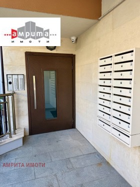 ���� ��� ���� 2-����� | Imot.bg � ����� ������ 11