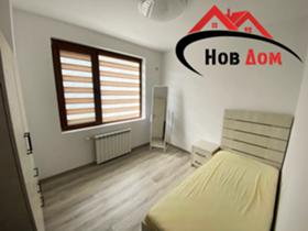 ���� ��� ���� 3-����� | Imot.bg � ����� ������ 4