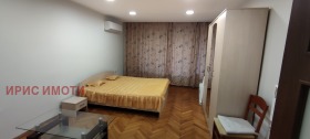 2 camere da letto Lozenets, Sofia 1