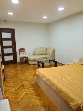 2 camere da letto Lozenets, Sofia 2