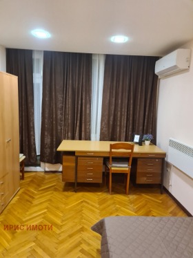 2 camere da letto Lozenets, Sofia 6