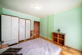 2 bedroom Ivan Vazov, Sofia 9