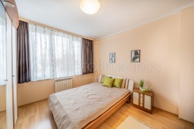 2 bedroom Ivan Vazov, Sofia 12