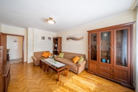 2 bedroom Ivan Vazov, Sofia 2