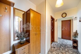 2 bedroom Ivan Vazov, Sofia 14