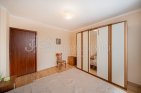 2 bedroom Ivan Vazov, Sofia 13