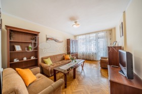 2 bedroom Ivan Vazov, Sofia 1