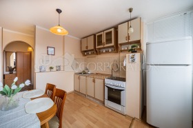 2 bedroom Ivan Vazov, Sofia 7