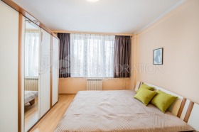 2 bedroom Ivan Vazov, Sofia 11