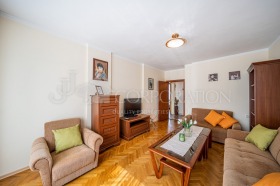 2 bedroom Ivan Vazov, Sofia 3