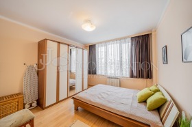 2 bedroom Ivan Vazov, Sofia 10