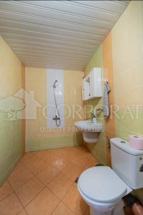 2 bedroom Ivan Vazov, Sofia 15