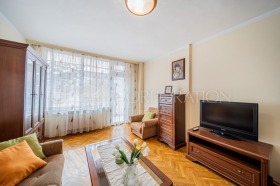 2 bedroom Ivan Vazov, Sofia 4