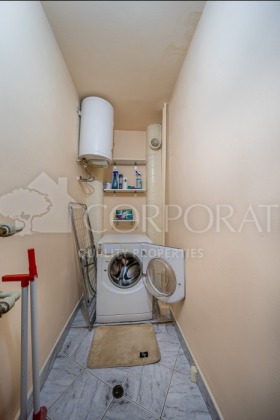 2 bedroom Ivan Vazov, Sofia 16