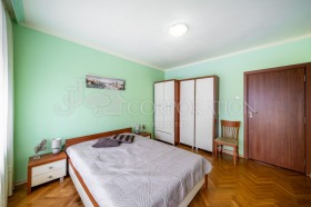 2 bedroom Ivan Vazov, Sofia 8