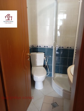 2 Schlafzimmer Witoscha, Sofia 9