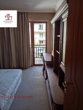 2 Schlafzimmer Witoscha, Sofia 8