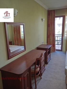 2 Schlafzimmer Witoscha, Sofia 3