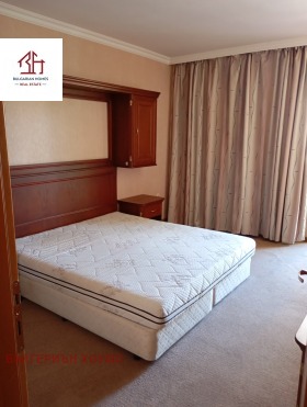 2 Schlafzimmer Witoscha, Sofia 6