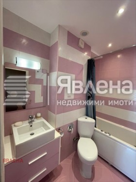 2 спальні Гоце Делчев, София 9