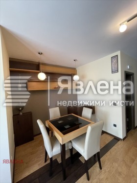 2 спальні Гоце Делчев, София 2