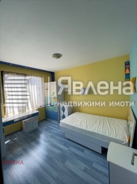 2 спальні Гоце Делчев, София 5