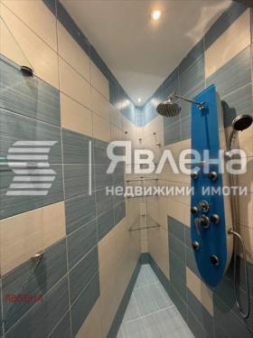 2 спальні Гоце Делчев, София 10