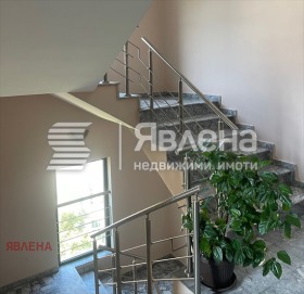 2 спальні Гоце Делчев, София 11