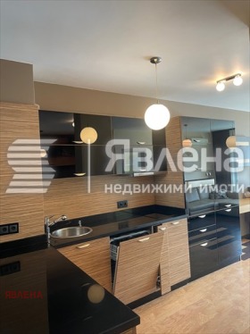 2 спальні Гоце Делчев, София 4