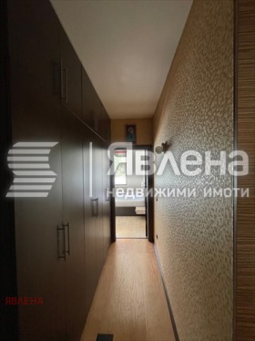 2 спальні Гоце Делчев, София 8