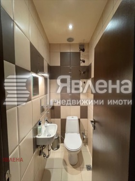 2 спальні Гоце Делчев, София 7