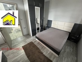    3- | Imot.bg    8