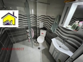    3- | Imot.bg    6