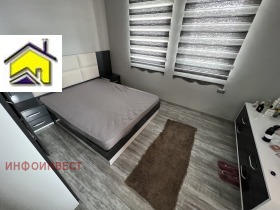    3- | Imot.bg    7