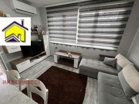    3- | Imot.bg    5