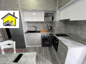    3- | Imot.bg    2