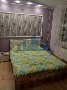 ���� ��� ���� 3-����� | Imot.bg � ����� ������ 3