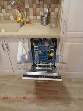 ���� ��� ���� 3-����� | Imot.bg � ����� ������ 6