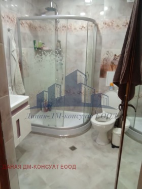 ���� ��� ���� 3-����� | Imot.bg � ����� ������ 7