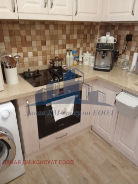 ���� ��� ���� 3-����� | Imot.bg � ����� ������ 5