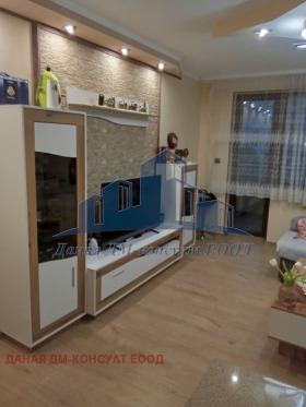 ���� ��� ���� 3-����� | Imot.bg � ����� ������ 2